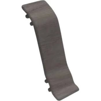 Image 1 of DOLLKEN СЪЕДИНИТЕЛ slk50 5112499 649 ДЪБ ДИАМАНТ (5112499)