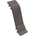DOLLKEN СЪЕДИНИТЕЛ slk50 5112499 649 ДЪБ ДИАМАНТ (5112499)