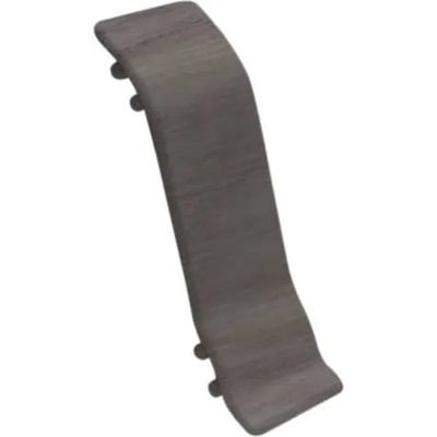 DOLLKEN СЪЕДИНИТЕЛ slk50 5112499 649 ДЪБ ДИАМАНТ (5112499)