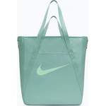 Nike Дамска тренировъчна чанта Nike Gym 28 l cannon/cannon/mint foam
