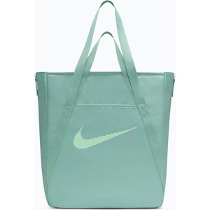 Nike Дамска тренировъчна чанта Nike Gym 28 l cannon/cannon/mint foam