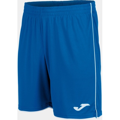 Joma Sportovní šortky Ligashorts navy