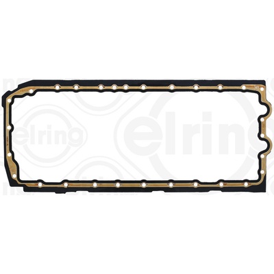 ELRING Tesnenie olejovej vane 545840