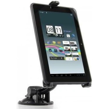 Image 1 of Tracer Tablet 910
