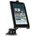 Tracer Tablet 910