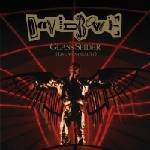 David Bowie - Glass Spider (Montreal Live '87) (Remastered) (2 CD) (5021732853455)
