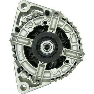 Alternátor AS-PL A0209PR