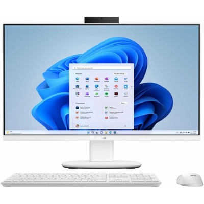 Asus VM640KA-WPC046W – Hledejceny.cz