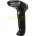 Honeywell Hyperion 1300g 1300G-2USB