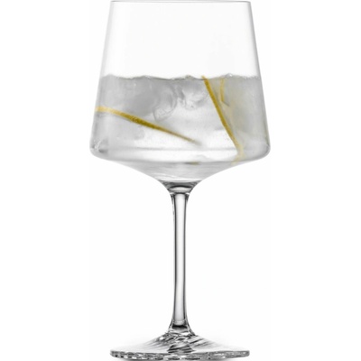 Zwiesel Zwiesel Glas Pohár na koktail ECHO Glas 4 x 630 ml