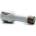ADUN TOOLS ADM14012