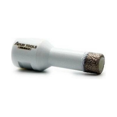 ADUN TOOLS ADM14012
