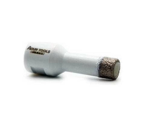 ADUN TOOLS ADM14012