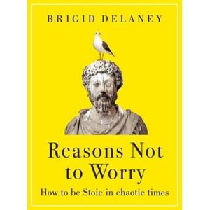 Reasons Not to Worry (2025)