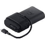 Dell 100W USB-C GaN Slim AC Adapter (492-BDPQ)