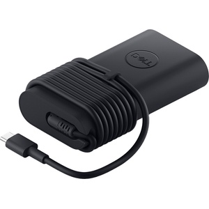 Dell 100W USB-C GaN Slim AC Adapter (492-BDPQ)
