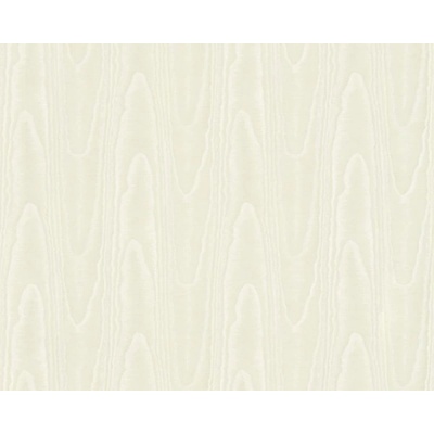 A. S. Création Влизелинов тапет за стена luxury wallpaper 30703-7