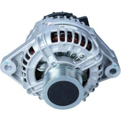 Generátor MAXGEAR 55-0557