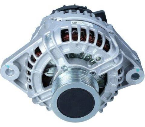 Generátor MAXGEAR 55-0557