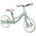 Globber балансиращо колело GO BIKE ELITE - SAGE (710-109)