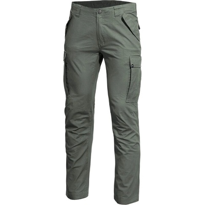 PENTAGON панталони M65 2.0, Camo green (K05039-06CG)