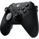 Microsoft MS Xbox ELITE WLC V2 EMEA-EXP (RGF-00009)