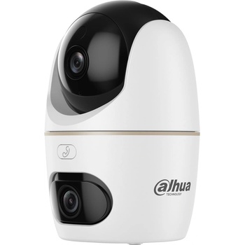 Dahua H5D-5F