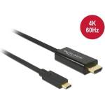 Delock 85290