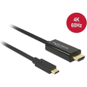 Delock 85290