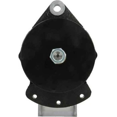 Alternátor Thermo King 5D51051G01 Motorola 8MR2195TA