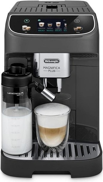 DeLonghi Magnifica Plus ECAM 320.61.G