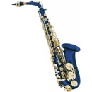 Saxofóny Dimavery SP-30