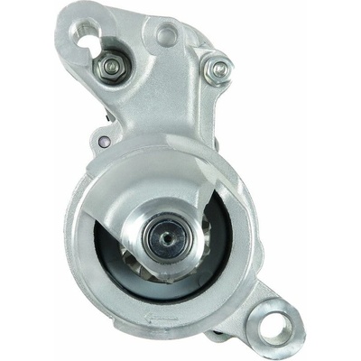 Startér AS-PL S6241(DENSO)