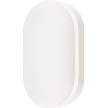 Greenlux GXPS053