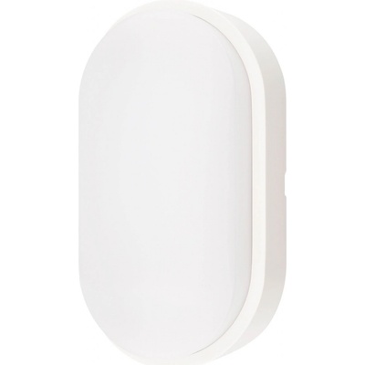 Greenlux GXPS053