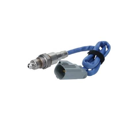 Lambda sonda BOSCH 0 258 030 05E