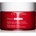 Clarins Masvelt Advanced Body Shaping Cream стягащ крем за тяло 200ml