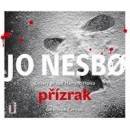 Nesbo Jo