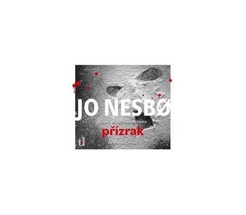 Nesbo Jo