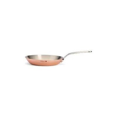 de Buyer Prima Matera 6224.28, 28 cm měď