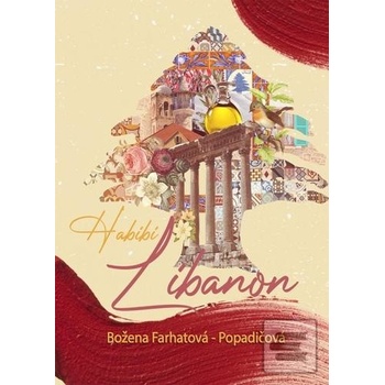 Habibi Libanon