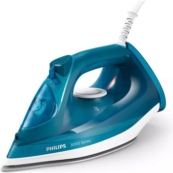 Philips DST 3041/30