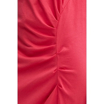 PINKO Памучна рокля Pinko (104614.A2HE)