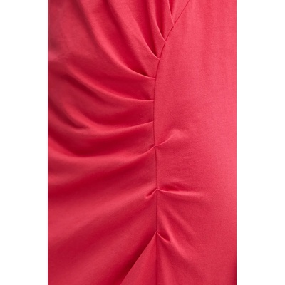 PINKO Памучна рокля Pinko (104614.A2HE)