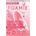 Foamie Cherry Kiss Shower Body Bar 80 g