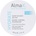 Alma K Подхранващо масло за тяло, 50 ml