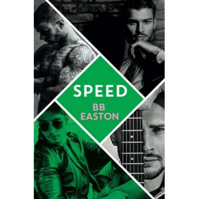 Speed – Hledejceny.cz