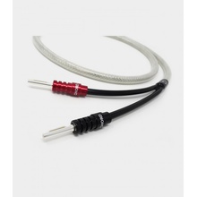 Chord Cable Shawline X 2x2,5m Chord Ohmic 48