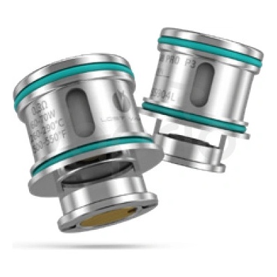 Lost Vape URSA PRO žhaviaca hlava P3 0.3ohm