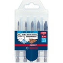 BOSCH 2.608.900.597